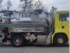 Man TRASCAR 18.310 Foto 2 thumbnail