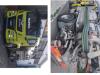 Man TRASCAR 18.310 Foto 5 thumbnail