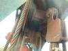 Verstegen 11M³ Clamshell Grab Benna bivalve Foto 14 thumbnail
