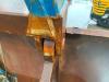 Verstegen 11M³ Clamshell Grab Benna bivalve Foto 15 thumbnail
