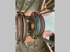 Verstegen 11M³ Clamshell Grab Benna bivalve Foto 18 thumbnail