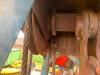 Verstegen 11M³ Clamshell Grab Benna bivalve Foto 20 thumbnail