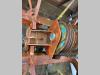 Verstegen 11M³ Clamshell Grab Benna bivalve Foto 21 thumbnail