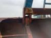 Verstegen 11M³ Clamshell Grab Benna bivalve Foto 22 thumbnail