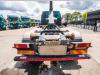 Iveco TRAKKER 360-6x4-PALFINGER Foto 10 thumbnail