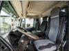 Iveco TRAKKER 360-6x4-PALFINGER Foto 14 thumbnail