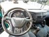 Iveco TRAKKER 360-6x4-PALFINGER Foto 15 thumbnail
