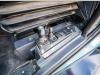 Iveco TRAKKER 360-6x4-PALFINGER Foto 17 thumbnail