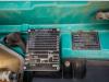 Iveco TRAKKER 360-6x4-PALFINGER Foto 19 thumbnail