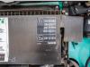 Iveco TRAKKER 360-6x4-PALFINGER Foto 20 thumbnail
