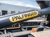 Iveco TRAKKER 360-6x4-PALFINGER Foto 7 thumbnail