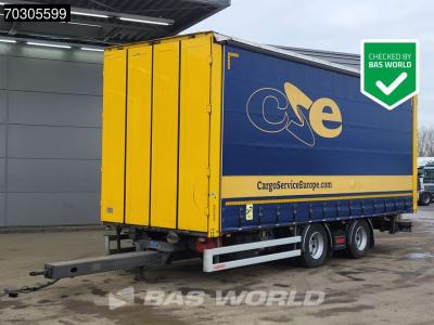 Wecon PC in vendita da BAS World B.V.