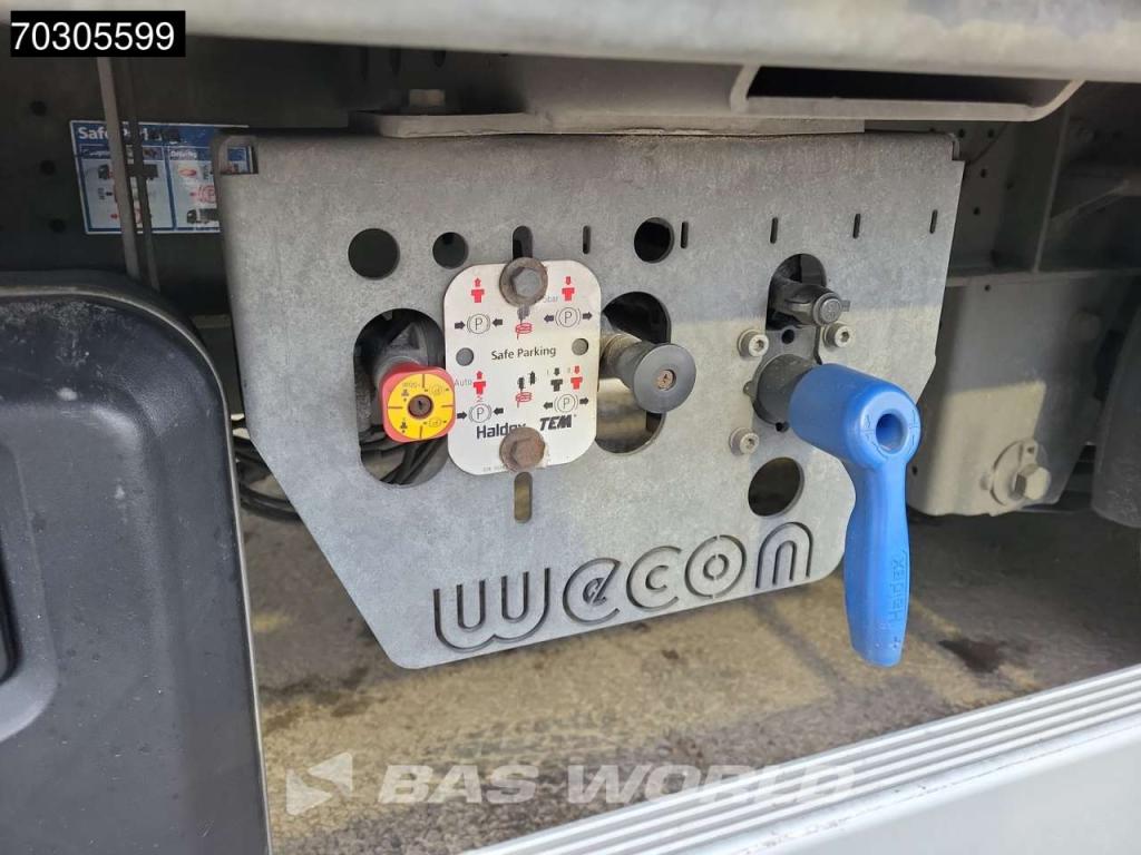 Wecon PC Foto 23