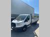 Ford Transit Foto 2 thumbnail