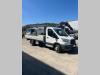 Ford Transit Foto 3 thumbnail