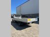 Ford Transit Foto 5 thumbnail