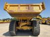 Caterpillar 730C2 Foto 10 thumbnail