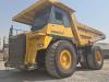 Komatsu HD465-7R Foto 1 thumbnail