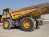 Komatsu HD465-7R Foto 11 thumbnail