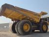 Komatsu HD465-7R Foto 12 thumbnail