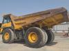 Komatsu HD465-7R Foto 3 thumbnail