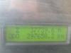 Komatsu HD465-7R Foto 6 thumbnail