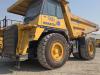 Komatsu HD465-7R Foto 9 thumbnail