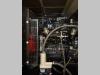 Cummins 6BT5.9-G1 - 110 kVA Generator - DPX-19835 Foto 10 thumbnail