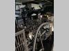 Cummins 6BT5.9-G1 - 110 kVA Generator - DPX-19835 Foto 11 thumbnail