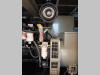 Cummins 6BT5.9-G1 - 110 kVA Generator - DPX-19835 Foto 13 thumbnail
