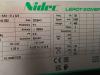 Cummins 6BT5.9-G1 - 110 kVA Generator - DPX-19835 Foto 14 thumbnail