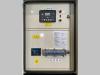Cummins 6BT5.9-G1 - 110 kVA Generator - DPX-19835 Foto 15 thumbnail