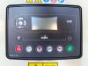 Cummins 6BT5.9-G1 - 110 kVA Generator - DPX-19835 Foto 16 thumbnail