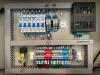 Cummins 6BT5.9-G1 - 110 kVA Generator - DPX-19835 Foto 17 thumbnail