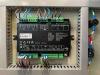 Cummins 6BT5.9-G1 - 110 kVA Generator - DPX-19835 Foto 18 thumbnail