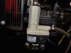 Cummins 6BT5.9-G1 - 110 kVA Generator - DPX-19835 Foto 20 thumbnail