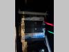Cummins 6BT5.9-G1 - 110 kVA Generator - DPX-19835 Foto 21 thumbnail
