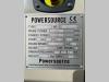 Cummins 6BT5.9-G1 - 110 kVA Generator - DPX-19835 Foto 6 thumbnail