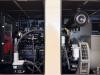 Cummins 6BT5.9-G1 - 110 kVA Generator - DPX-19835 Foto 8 thumbnail