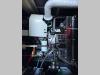 Cummins 6BT5.9-G1 - 110 kVA Generator - DPX-19835 Foto 9 thumbnail