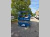 Genie GS 1932 Foto 1 thumbnail