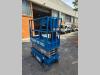 Genie GS 1932 Foto 3 thumbnail