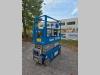 Genie GS 1932 Foto 4 thumbnail
