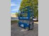 Genie GS 1932 Foto 7 thumbnail