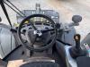 New Holland W110D Foto 10 thumbnail