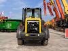 New Holland W110D Foto 12 thumbnail
