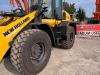New Holland W110D Foto 5 thumbnail