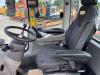 New Holland W110D Foto 7 thumbnail