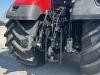 Case 270 CVX OPTUM 4x4 Foto 10 thumbnail