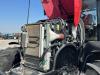 Case 270 CVX OPTUM 4x4 Foto 12 thumbnail